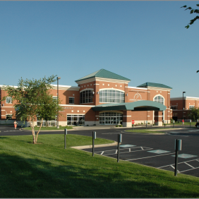 Landmark Engineering