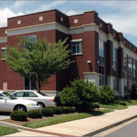 Landmark Engineering