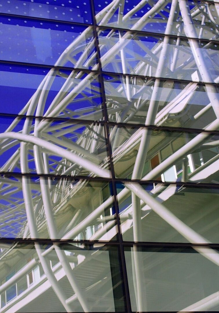 Landmark Engineering